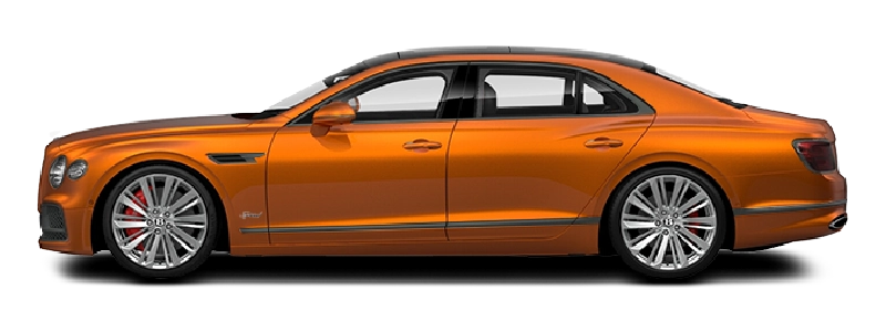 Bentley Flying Spur Mulliner Hybrid.webp